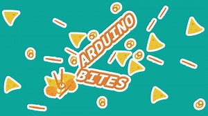 1.9K views · 48 reactions | Did you know that you can visualize data directly in the Arduino IDE using the serial plotter feature? | Arduino | Facebook