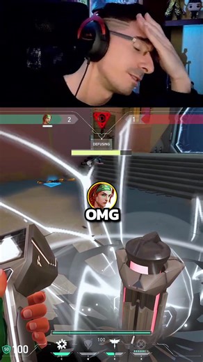 Mejora tu Juego en Valorant: Guías y Consejos