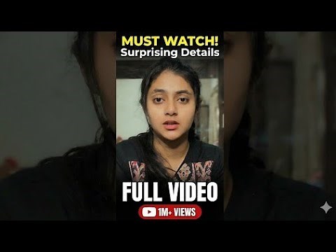 Cute innocent girl (Smile)😊 Instagram Live video