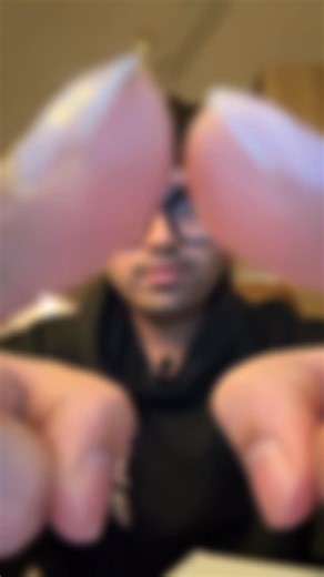 Amit Vikram Awasthi on Instagram: "0.1 + 0.2 is not 0.3 in Python. Floating-point math is approximate. Equality checks silently fail. [ backend engineering | python production mistakes | software engineer tips clean python code | python debugging | python anti patterns python programming | backend software engineering | python backend development api and microservices | rest api design | python requests timeout http networking in python | system design fundamentals | scalable backend systems rea