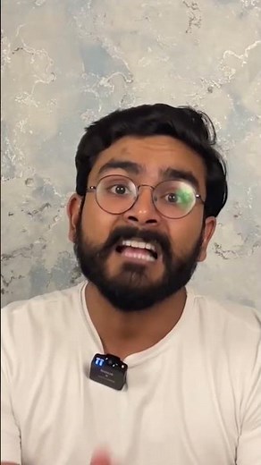 The Truth about MBA in OPERATIONS Management | Highest paying JOB roles with exact SALARIES