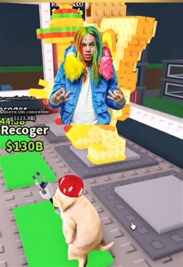 Top Roblox Games You Should Try