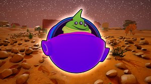 Make a Puzzle Game in Unreal Engine