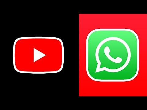 How To Share YouTube Playlist on WhatsApp