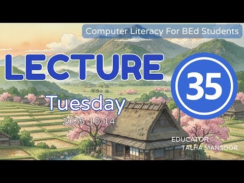 Understanding Groups of Keys on Keyboard (QWERTY, Function, Modifier & More) | اردو | हिन्दी