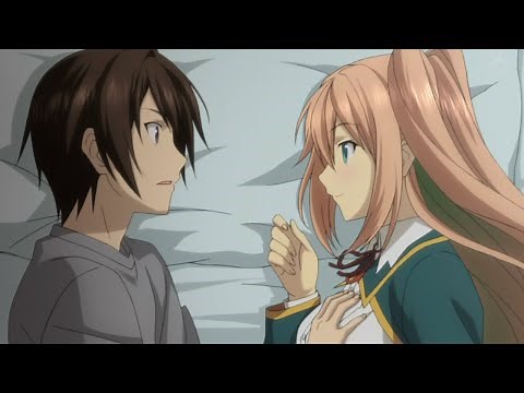 manga vf | Il A Eté Désigné Pour Etre Le Représentant Des Elevés Afin De Défendre Leurs Cause