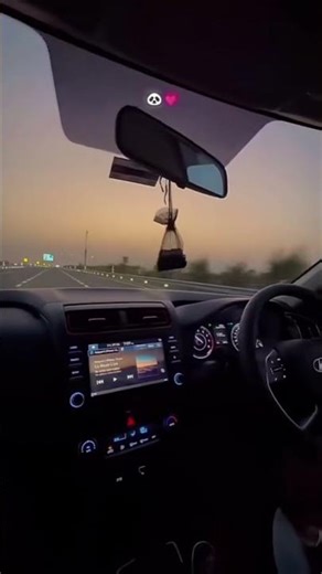 Vada Koi kar liya vari Java song 🎧🎀ke liya ek subscribe 😊💖