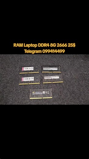 វីដេអូ​របស់ Matrix Computer Store (@thematrixcomputerstore) ជាមួយ original sound - Matrix Computer Store