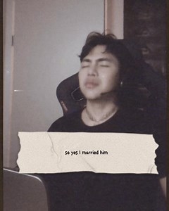 3.5M views · 59K reactions | "To The Bride" | Full Story | Chardie B | Facebook