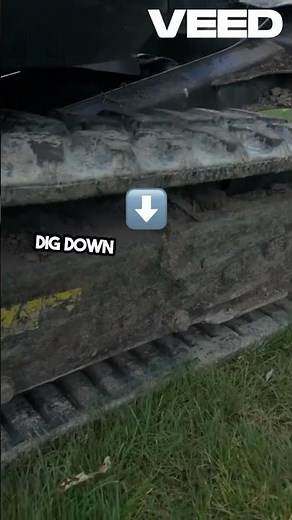 Building a Spring Box DIY Water Source