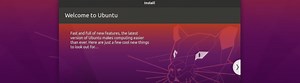 How to Install Ubuntu 20.04 on VMware workstation and Install Vmware tools Ubuntu correctly - Technology Savy