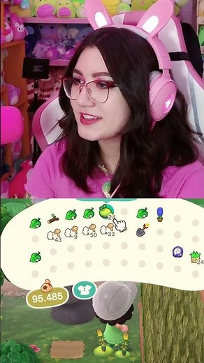 I made a TERRIBLE realization....