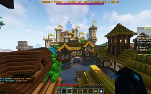 How to hide chat messages in Minecraft 1.19.1 update