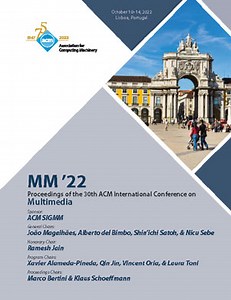 OpenPointCloud | Proceedings of the 30th ACM International Conference on Multimedia