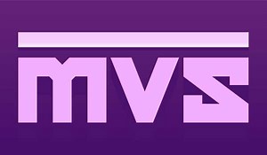 Moog’s Voyager Structures Mod para Minecraft 1.20.1, 1.19.2 y 1.18.2 | MineCrafteo