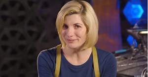 "Exterminate!": BBC Confirms Doctor Who 'Resolution' Big Bad (VIDEO)