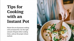 How do I get the Facebook icon back on my iPhone?