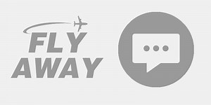 Where Do I Find Fsuipc Key. - General (General Flight Simulation)