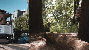 1.2K reactions · 169 shares | We're here for two reasons, crushing commutes // carving trails. Either way it feels like riding powder. Check out the full edit at bit.ly/TownToTrail Get a board and let's ride -> onewheel.com | Onewheel | Facebook