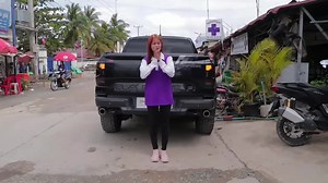 O2 Premium Water នៅលើ TikTok