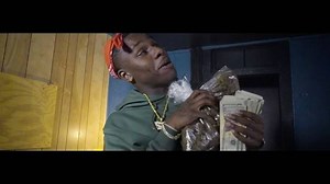 6.7K views · 197 reactions | Ima pop em out & act like it's OG路‍♂️ | DaBaby | Facebook