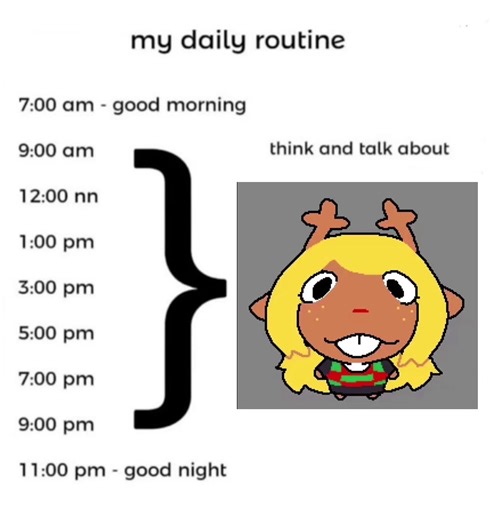 Noelle Holiday in Deltarune Chapter 2 Explained