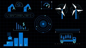 Azure SQL Edge Video