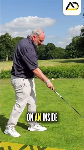 One Driver Drill to Eliminate Your Slice FOREVER!