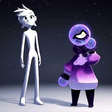 Character Modelling in Blender for Beginners! #Blender #character #tutorial