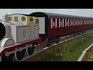Sodor Fallout: What Might’ve Happened To Timothy