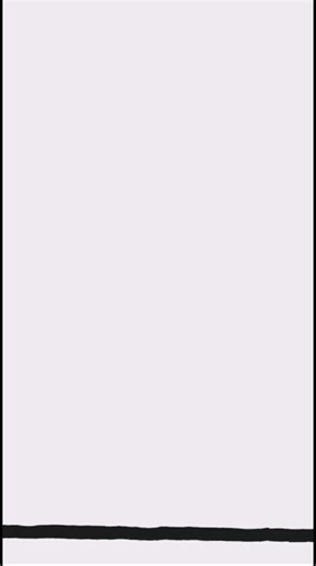 Exploring Abstract Art: Distorted Images and Text