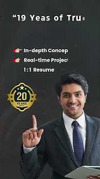 Oracle PL/SQL Tutorial – Complete Guide for Beginners & Professionals