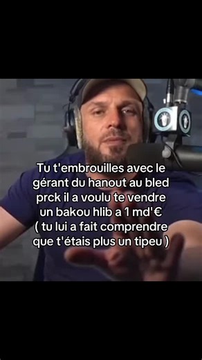 Vidéos de Lakrãps (@lakraps6914) avec Cycle Syncing Frequency - Still Haven