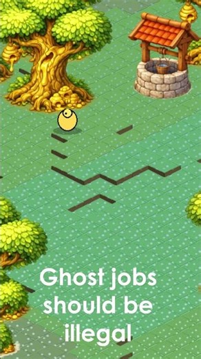 Shorts Preview | I Spent Hours Fixing Bugs… But It Was Worth It | Devlog Day 18