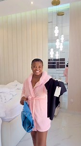 965K views · 10K reactions | GRWM as I take my mother in-law shopping ️ for her end of omugwo trip back to Nigeria.  | AngieNation | Facebook