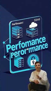 Who is a DBA? Role & Responsibilities Explained (Oracle Foundation – Day 2)