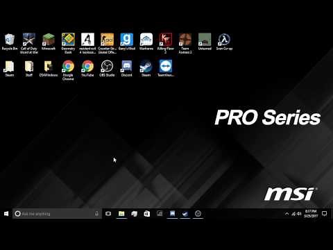 How to change Java's maximum heap size
