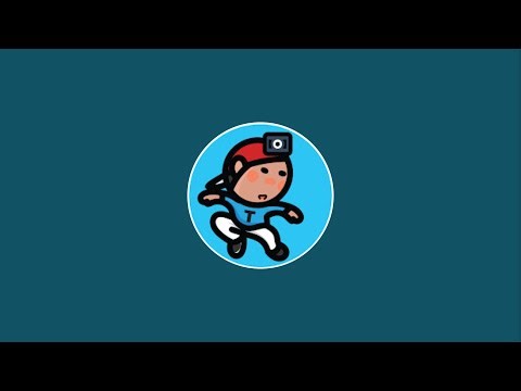 《ご案内｜GeoLIVE》宝石が落ちているらしいので獲りに行く 〜 Quartz HUNTING