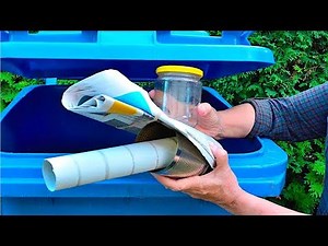 3 Simple Tips to Make Sure You Recycle the Right Way