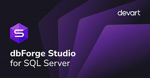 Move SQL Database from One Server to Another