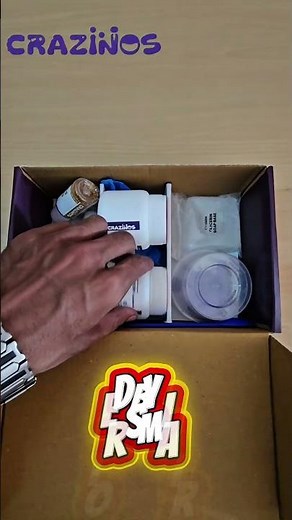 Science of Changes 🔬| Fun DIY Experiments for Kids