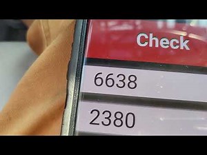 2011 INFINITI G25_G37 Sedan Used Body Control Module Replacement And Programming After Effect