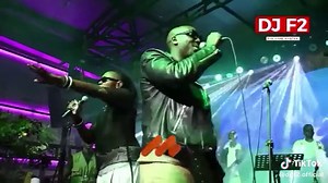 DJ F2✅🇰🇪 (@dj.f2.official)’s videos with original sound - DJ F2✅🇰🇪