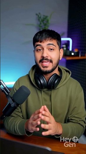 Array vs ArrayList in Java ⚡ | Explained in 60 Seconds