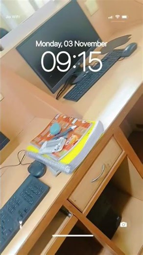 my computer lab##nice##come our dream ###