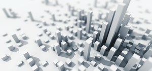 Model-Driven Development: The Foundation of Low-Code