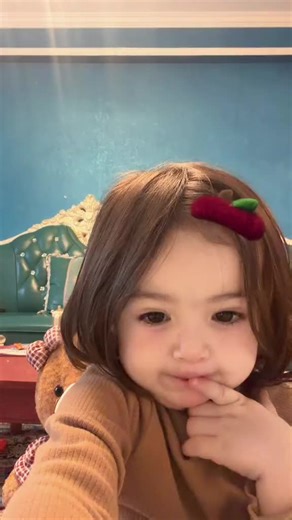 ver2 #қытайқазақтары #тренд #recommendations #rec #пиндуодуо