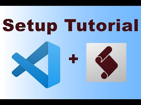 ExtendScript Debugger Setup - Tutorial
