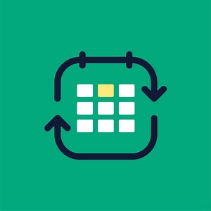 Subi: Subscriptions & Loyalty - Boost sales with subscriptions, memberships, bundles & loyalty | Shopify App Store