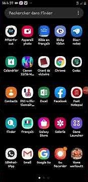 comment décoder un message codé